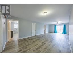 84 5TH CONCESSION ROAD - 12