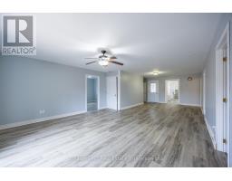 84 5TH CONCESSION ROAD - 13