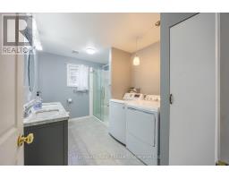 84 5TH CONCESSION ROAD - 14