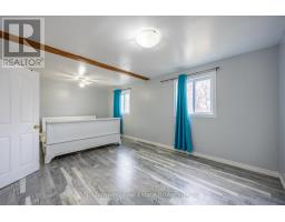 84 5TH CONCESSION ROAD - 15