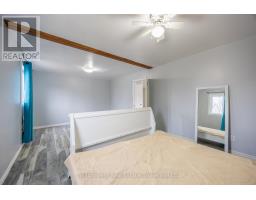 84 5TH CONCESSION ROAD - 16