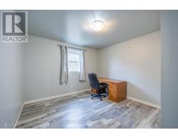 84 5TH CONCESSION ROAD - 17