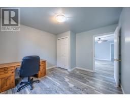 84 5TH CONCESSION ROAD - 18