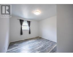 84 5TH CONCESSION ROAD - 19