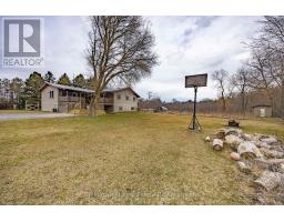 84 5TH CONCESSION ROAD - 2