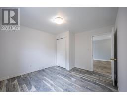 84 5TH CONCESSION ROAD - 20