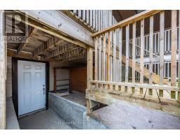 84 5TH CONCESSION ROAD - 21