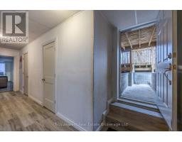 84 5TH CONCESSION ROAD - 22
