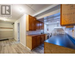 84 5TH CONCESSION ROAD - 23