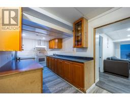 84 5TH CONCESSION ROAD - 24
