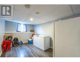 84 5TH CONCESSION ROAD - 25