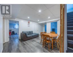 84 5TH CONCESSION ROAD - 26
