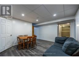 84 5TH CONCESSION ROAD - 27