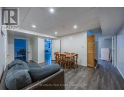 84 5TH CONCESSION ROAD - 28