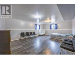84 5TH CONCESSION ROAD - 29