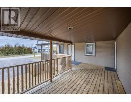 84 5TH CONCESSION ROAD - 3