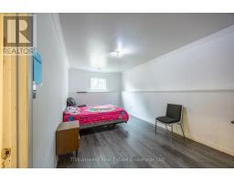 84 5TH CONCESSION ROAD - 30