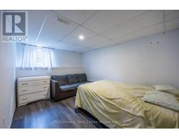 84 5TH CONCESSION ROAD - 31