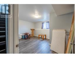 84 5TH CONCESSION ROAD - 32