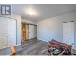 84 5TH CONCESSION ROAD - 33