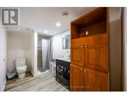 84 5TH CONCESSION ROAD - 34