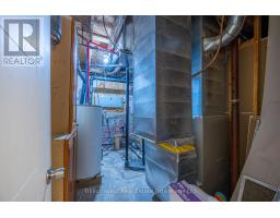 84 5TH CONCESSION ROAD - 35