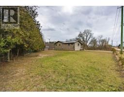 84 5TH CONCESSION ROAD - 36