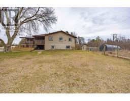 84 5TH CONCESSION ROAD - 37
