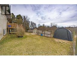 84 5TH CONCESSION ROAD - 38