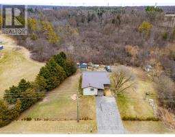 84 5TH CONCESSION ROAD - 39