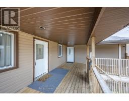 84 5TH CONCESSION ROAD - 4