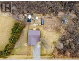 84 5TH CONCESSION ROAD - 40