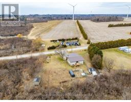 84 5TH CONCESSION ROAD - 41