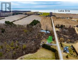 84 5TH CONCESSION ROAD - 42