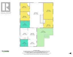 84 5TH CONCESSION ROAD - 43