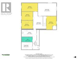 84 5TH CONCESSION ROAD - 44