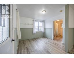 84 5TH CONCESSION ROAD - 5