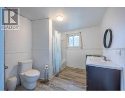 84 5TH CONCESSION ROAD - 6