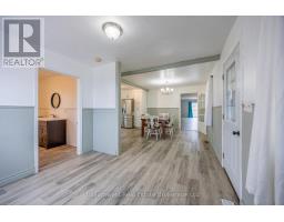84 5TH CONCESSION ROAD - 7