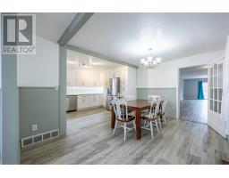 84 5TH CONCESSION ROAD - 8
