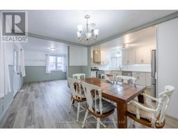84 5TH CONCESSION ROAD - 9