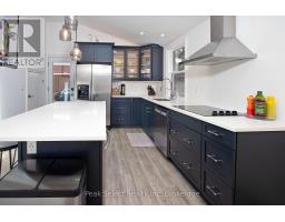 210 JONES STREET W - 11