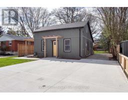 210 JONES STREET W - 2