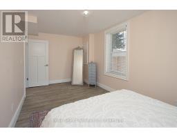 210 JONES STREET W - 21