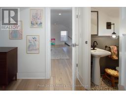 210 JONES STREET W - 24