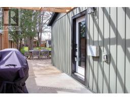 210 JONES STREET W - 25