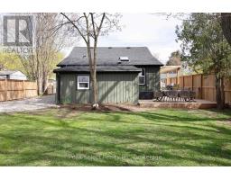 210 JONES STREET W - 26