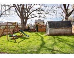 210 JONES STREET W - 29