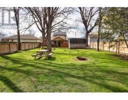 210 JONES STREET W - 31