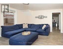 210 JONES STREET W - 6